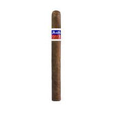 Oliva Flor De Oliva Series Lonsdale